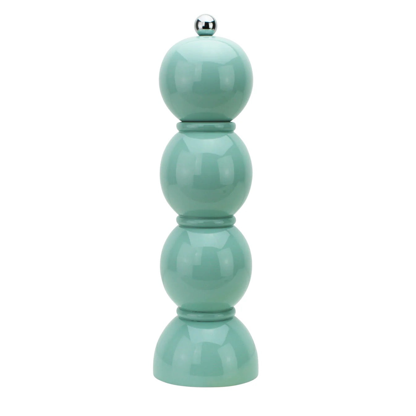Bobbin Salt and Pepper Shaker