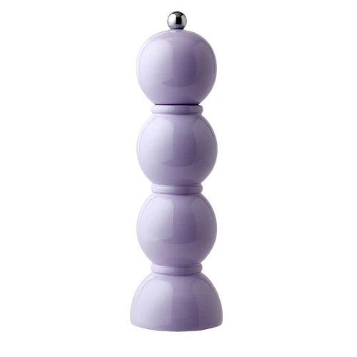 Bobbin Salt and Pepper Shaker