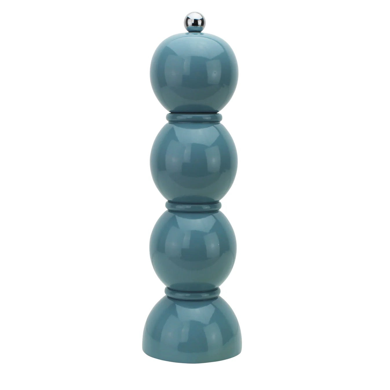 Bobbin Salt and Pepper Shaker