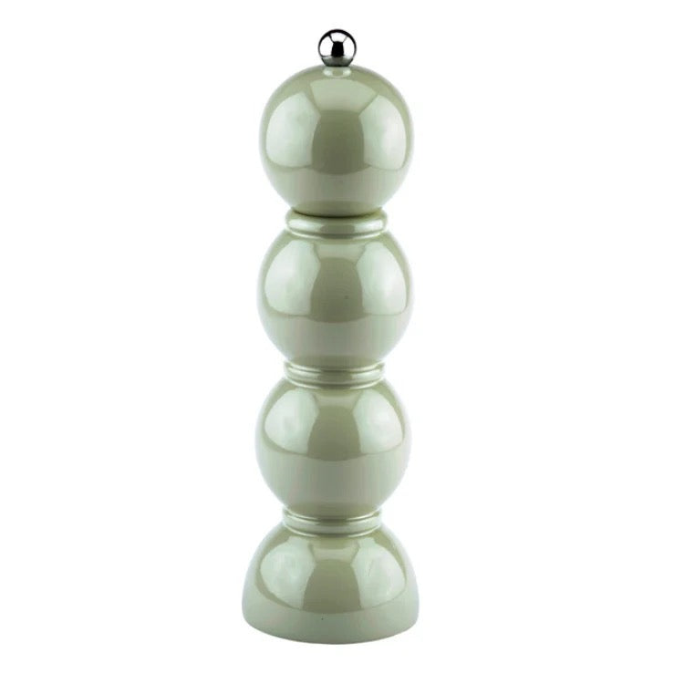 Bobbin Salt and Pepper Shaker
