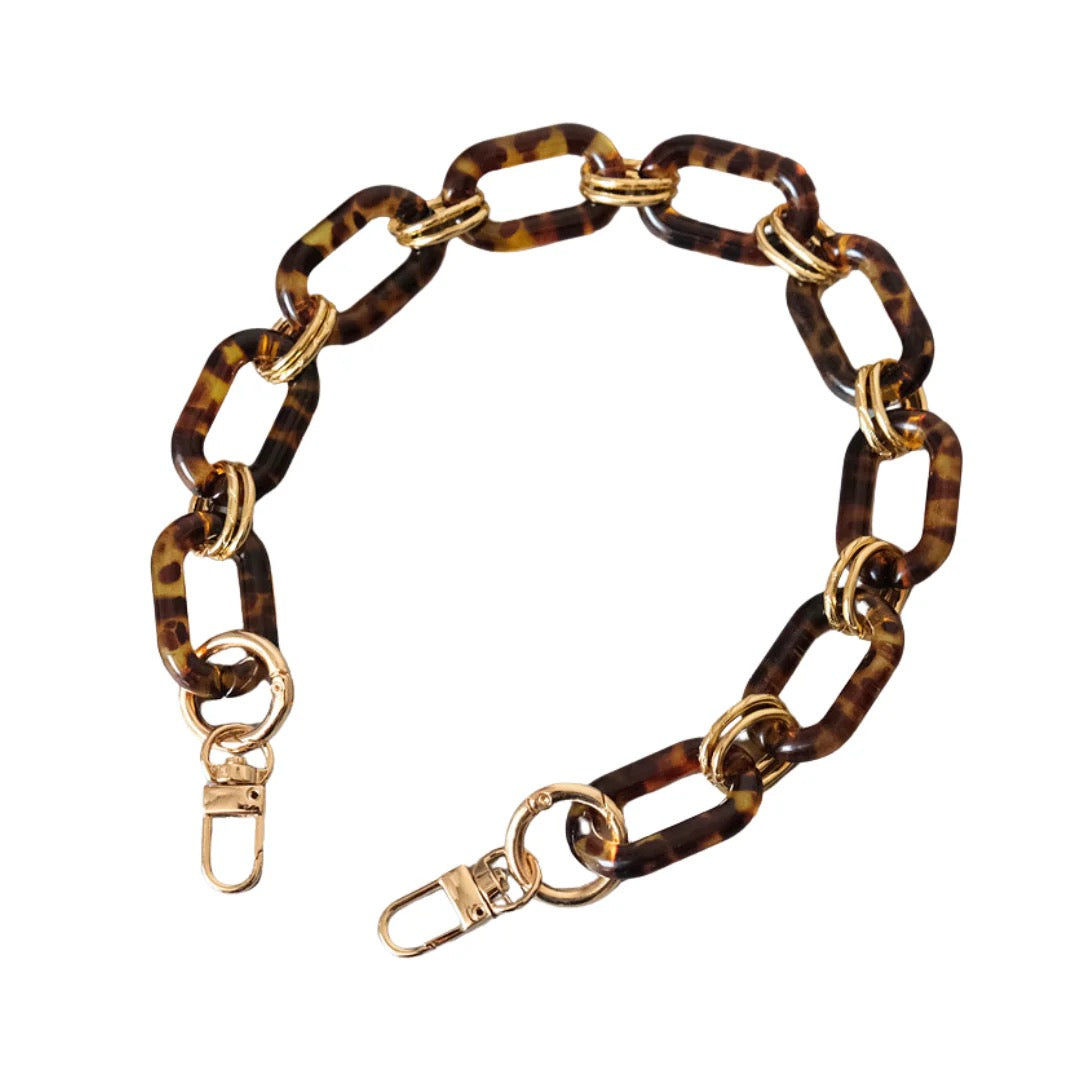 Bag Chain
