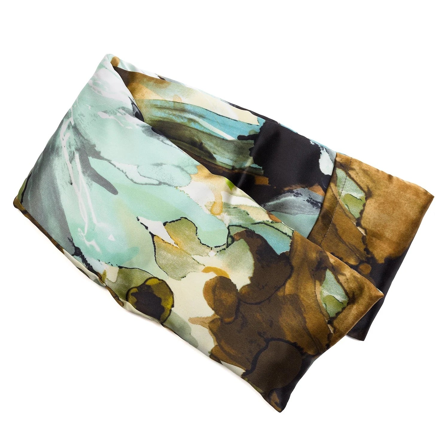 Hot/Cold Pack
