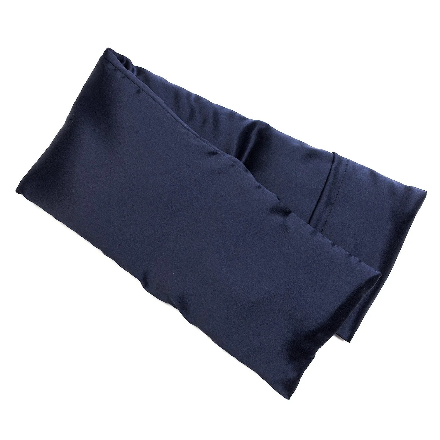 Hot/Cold Pack