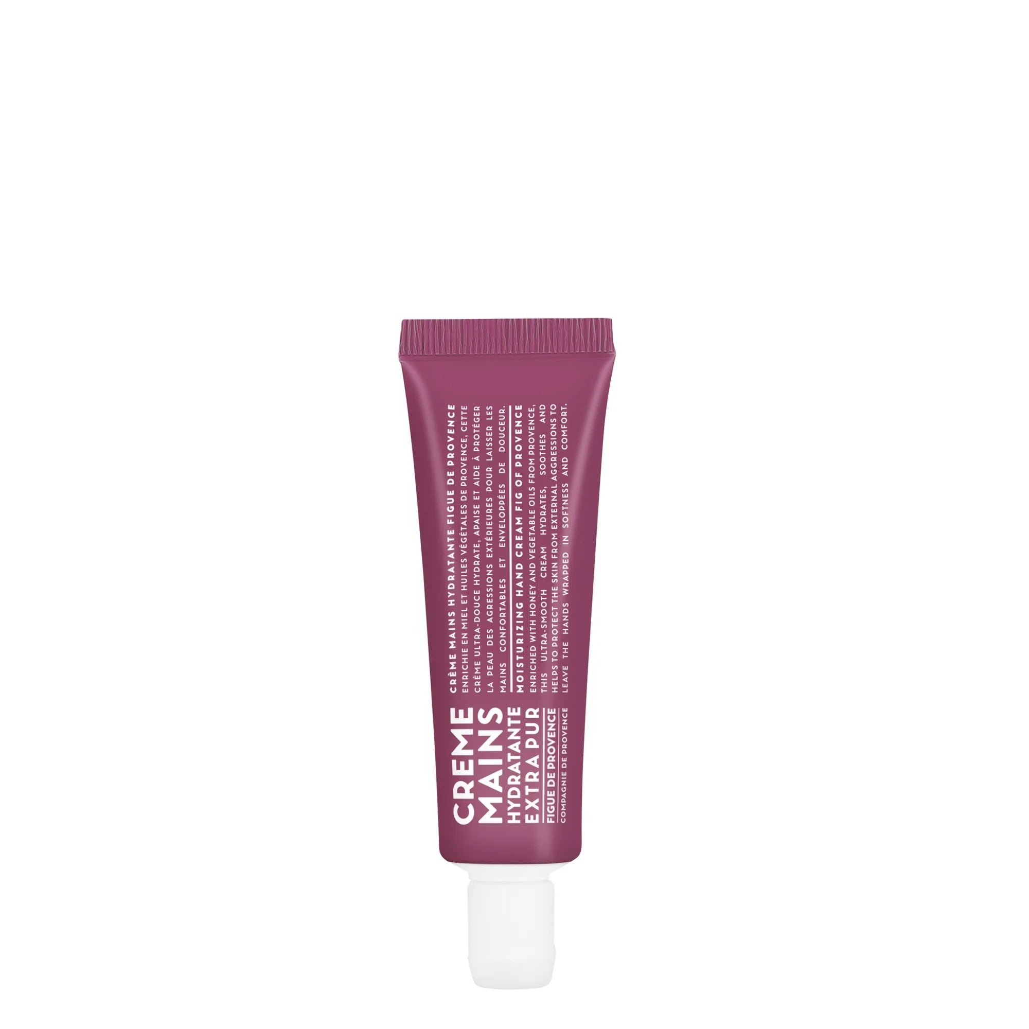Compagnie De Provence- Travel Hand Cream