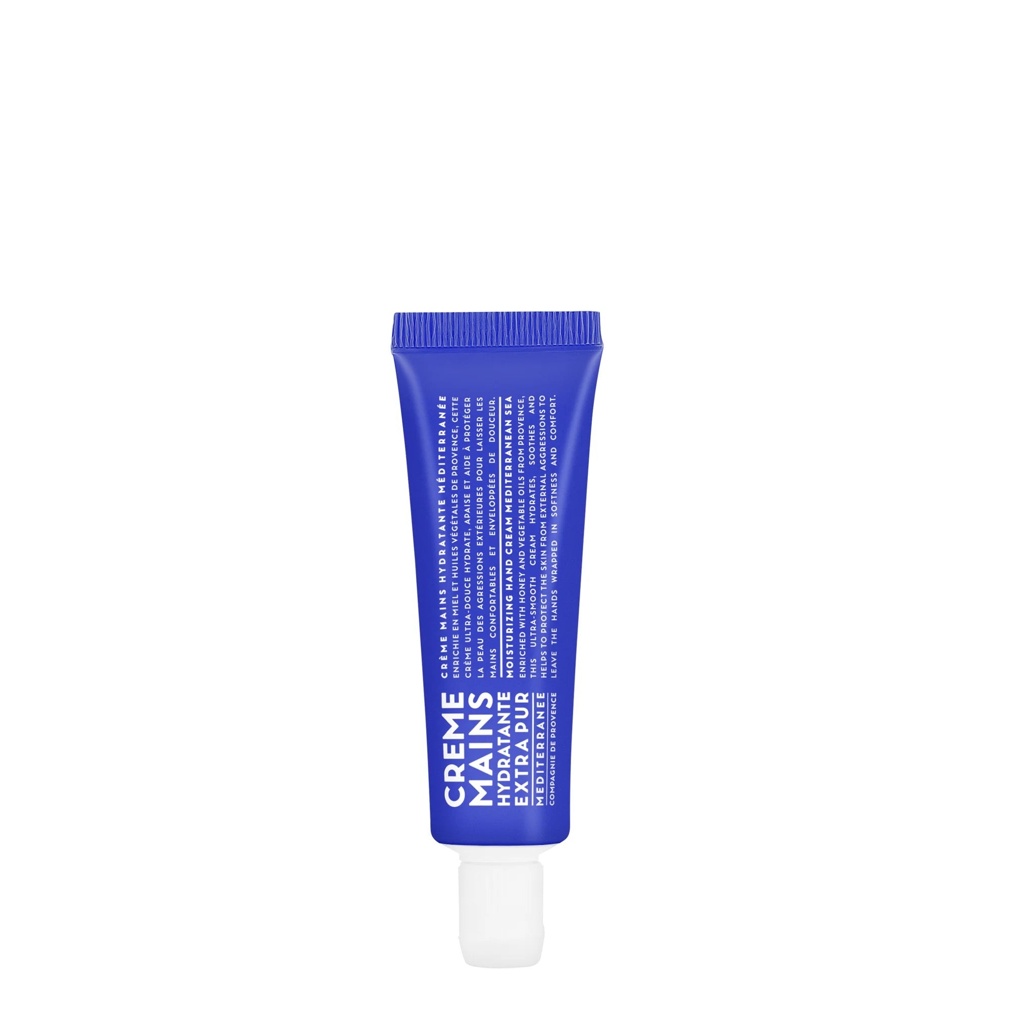 Compagnie De Provence- Travel Hand Cream