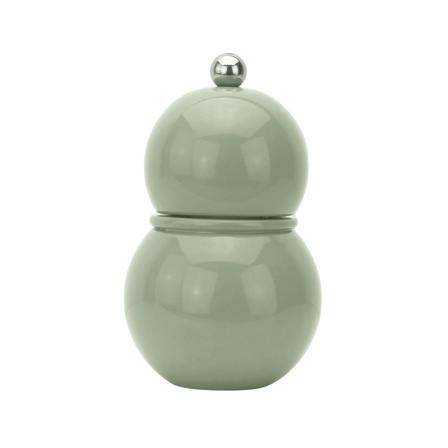 Addison Ross Chubbie Bobbin Salt/Pepper Shaker
