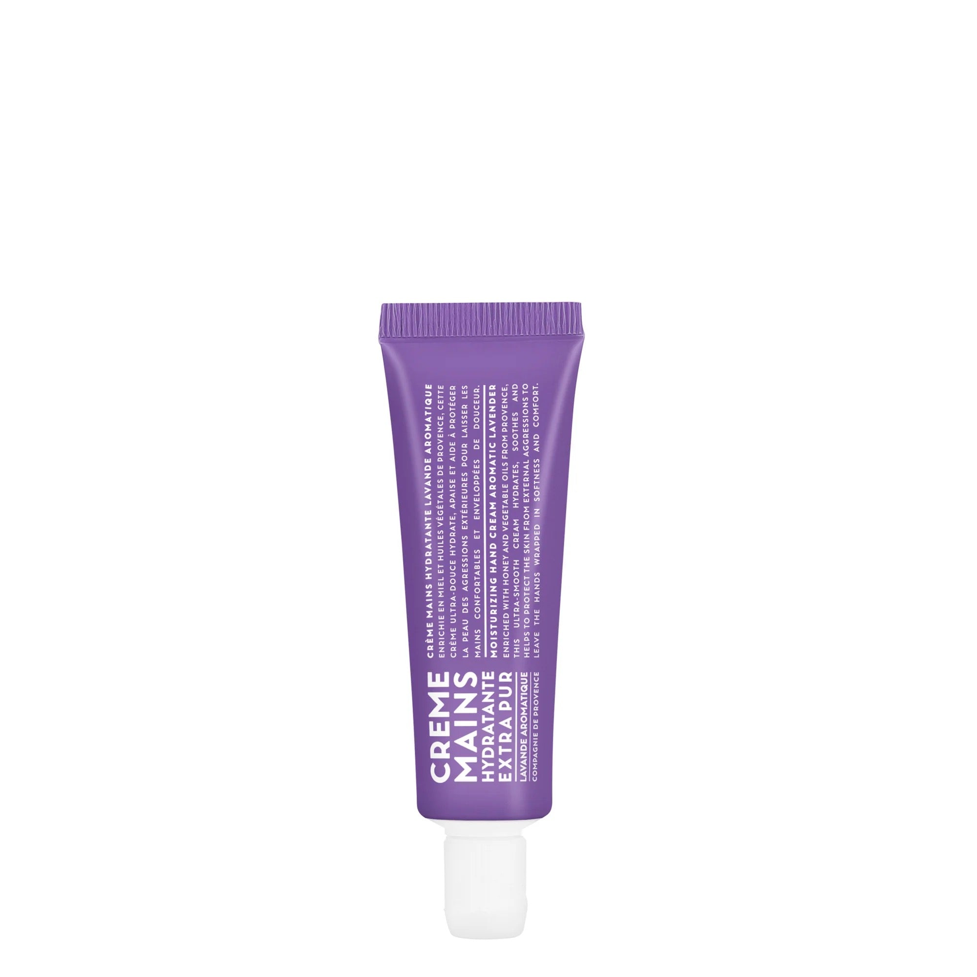 Compagnie De Provence- Travel Hand Cream