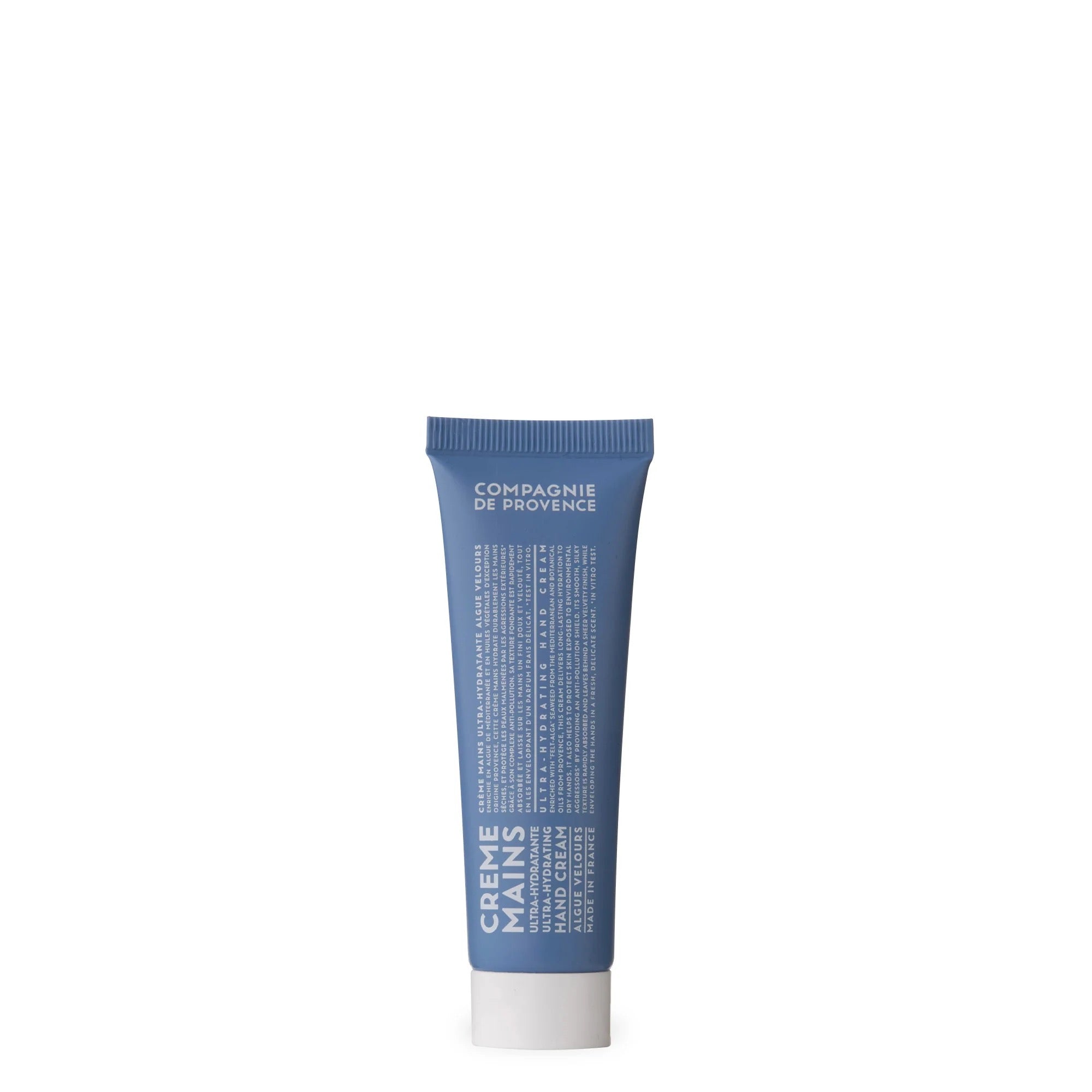 Compagnie De Provence- Travel Hand Cream