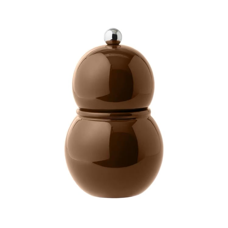 Addison Ross Chubbie Bobbin Salt/Pepper Shaker