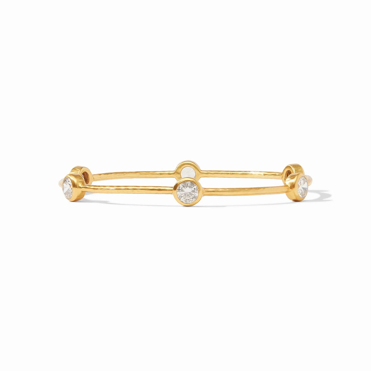 Milano Luxe Bangle