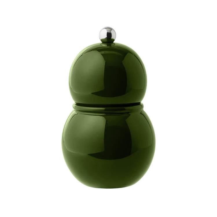 Addison Ross Chubbie Bobbin Salt/Pepper Shaker