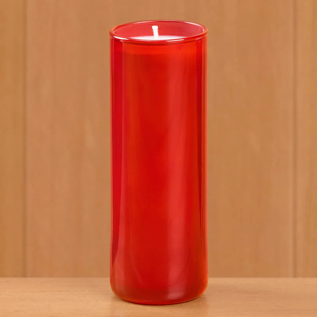 Holiday 2 oz Votive- No. 81 Siberian Fir