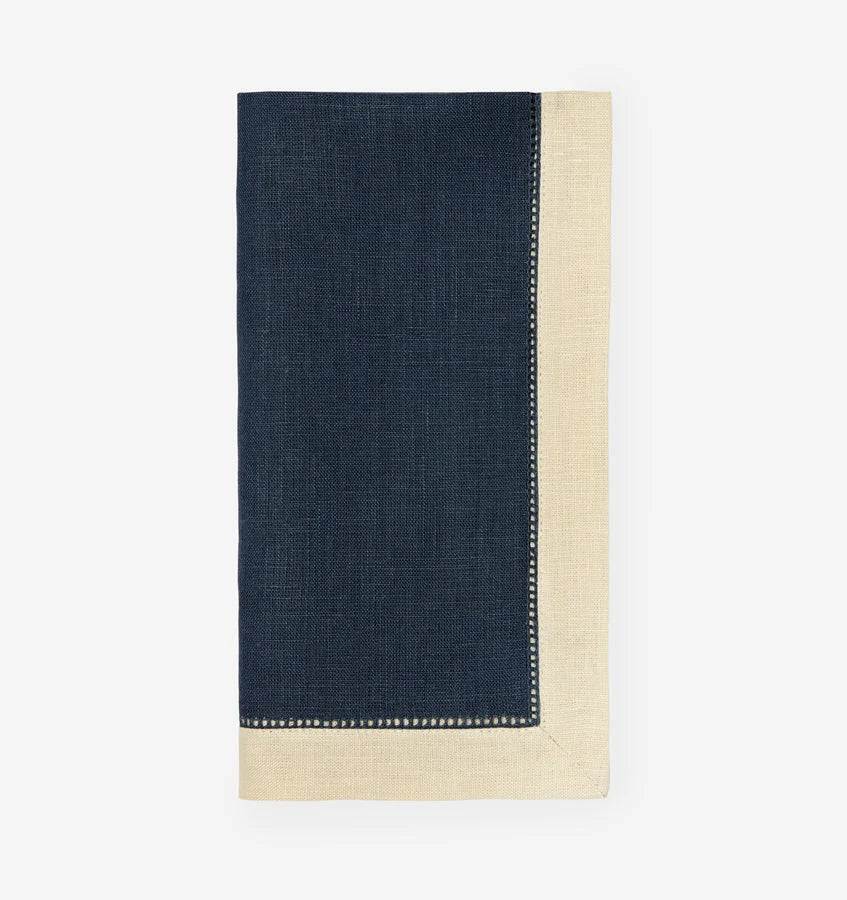 Roma Dinner Napkins (Set of 4)
