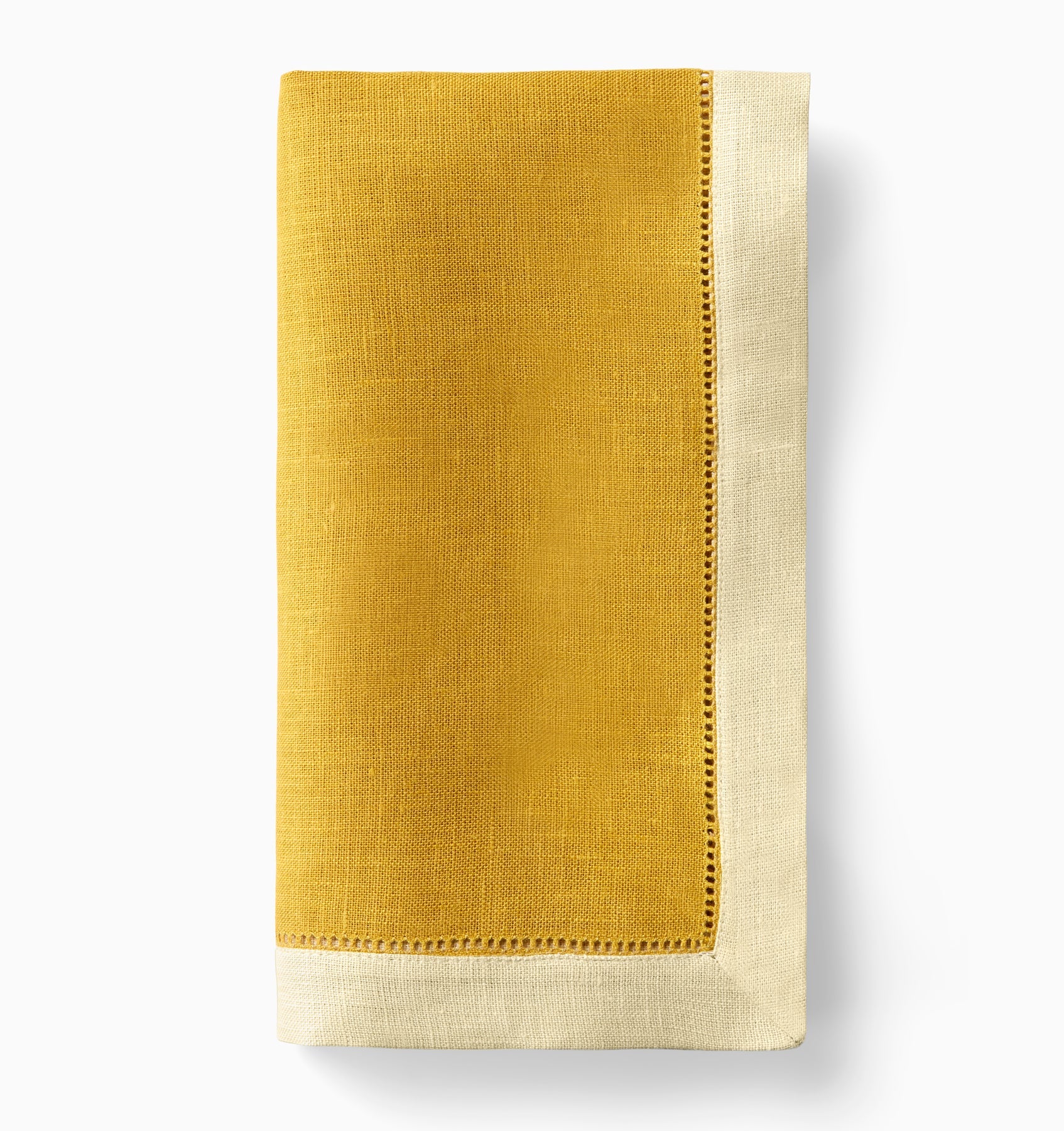 Roma Dinner Napkins (Set of 4)