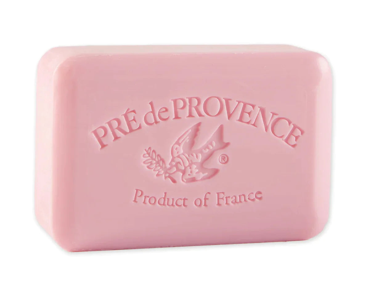 Pre de Provence Soap 150g