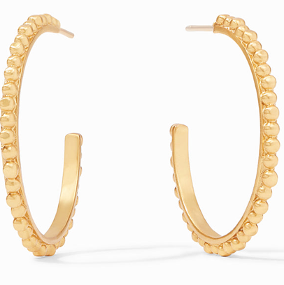 Colette Bead Hoop
