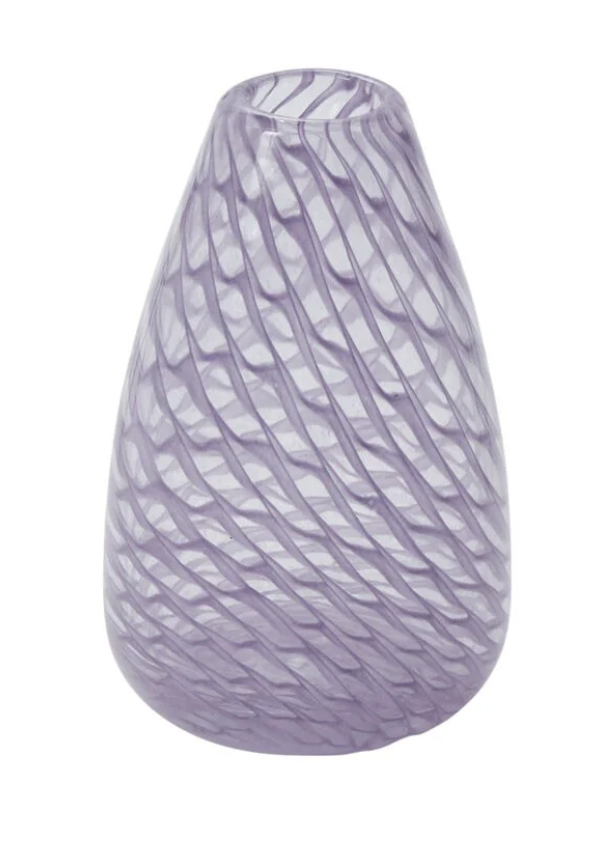 Chamblee Budvase
