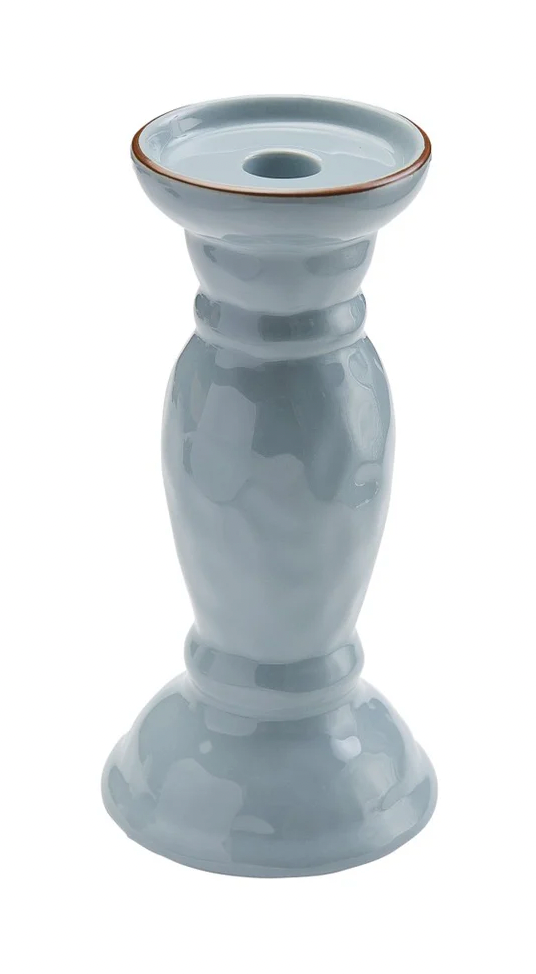 Cantaria Morning Sky Candle Stick