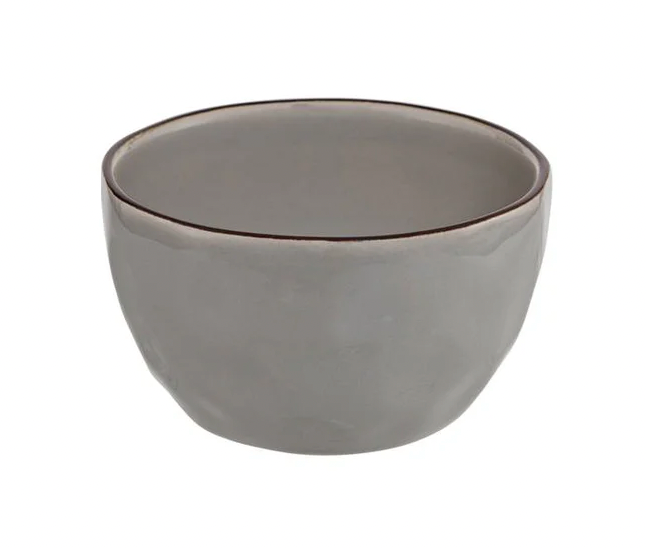 Cantaria Ramekin Greige