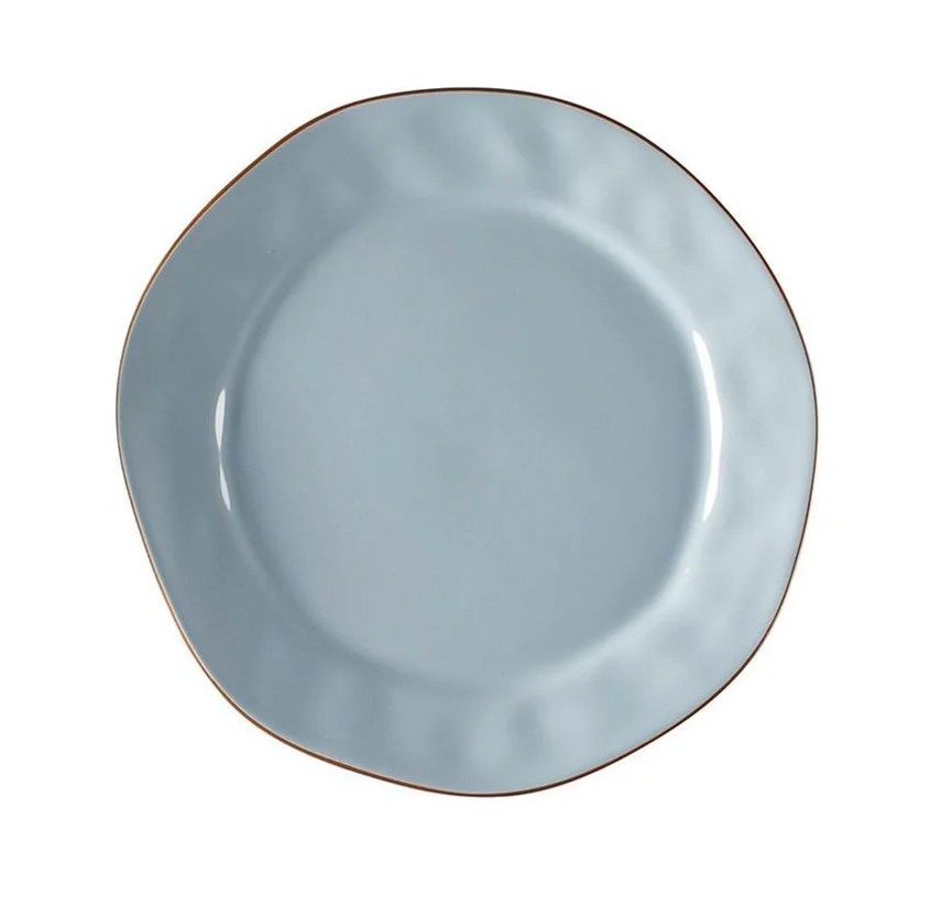 Cantaria Salad Morning Blue