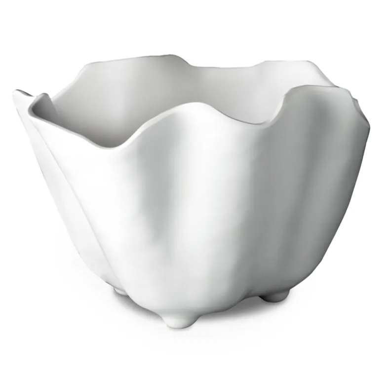 Vida Nube Ice Bucket