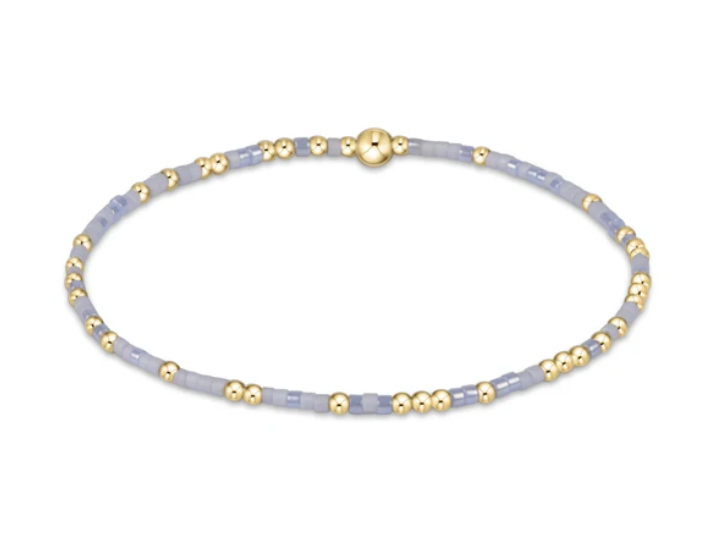 Enewton Hope Unwritten Bracelet - Oh, Pool Boy