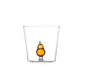 Ichendorf Fruit Tumbler Collection