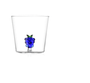 Ichendorf Fruit Tumbler Collection