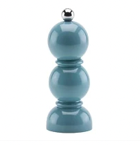 Mini Bobbin