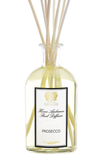 Antica Farmacista Reed Diffuser