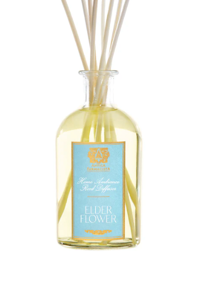 Antica Farmacista Reed Diffuser