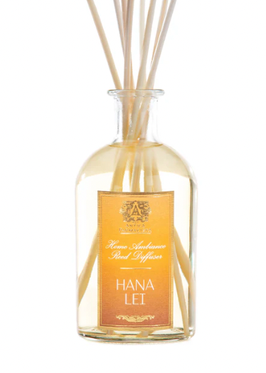 Antica Farmacista Reed Diffuser