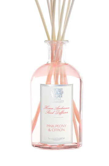 Antica Farmacista Reed Diffuser