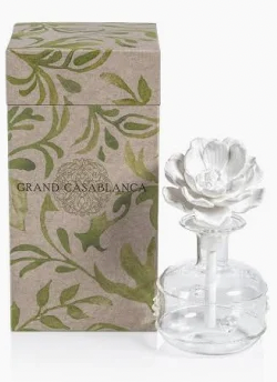 Grand Casablanca Porcelain Diffuser