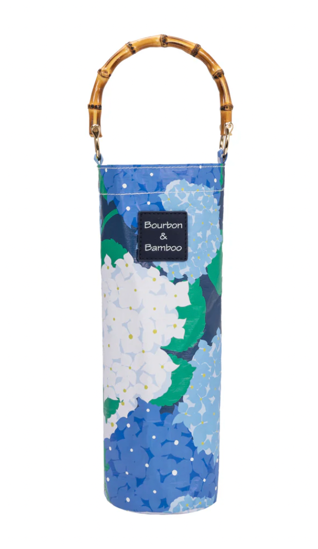 Wine Tote