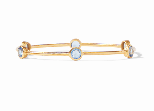 Milano Bangle