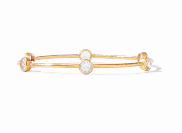 Milano Bangle