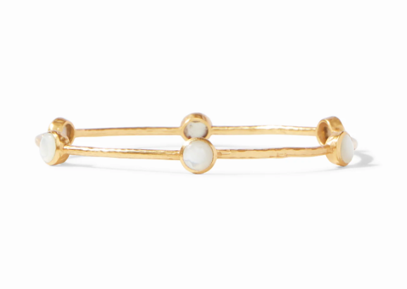 Milano Bangle