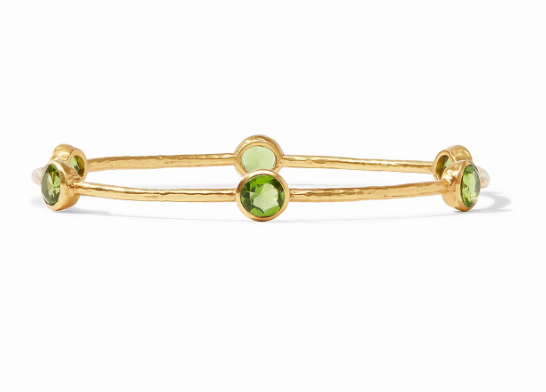 Milano Bangle