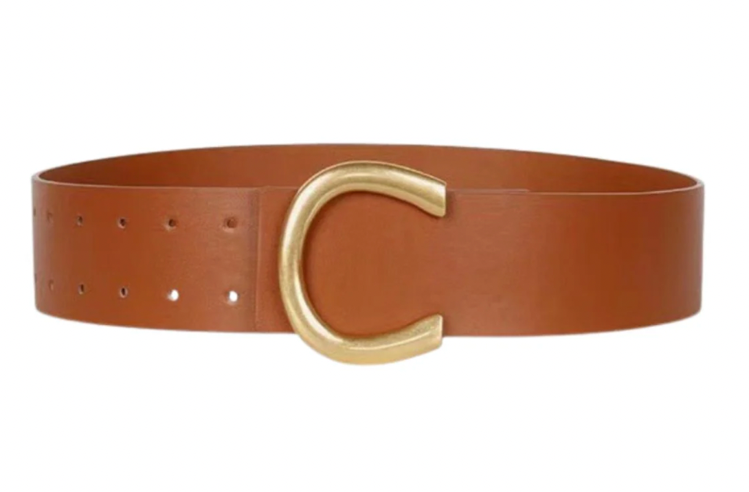 Horseshoe Belt