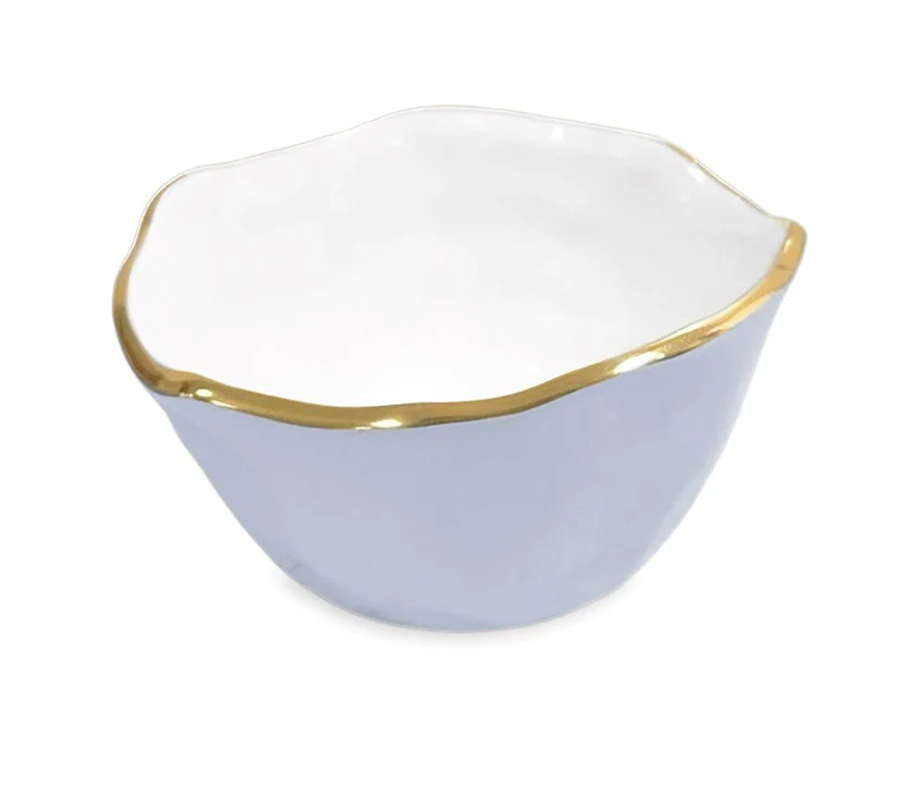 ENCANTO Osaka Bowl Small