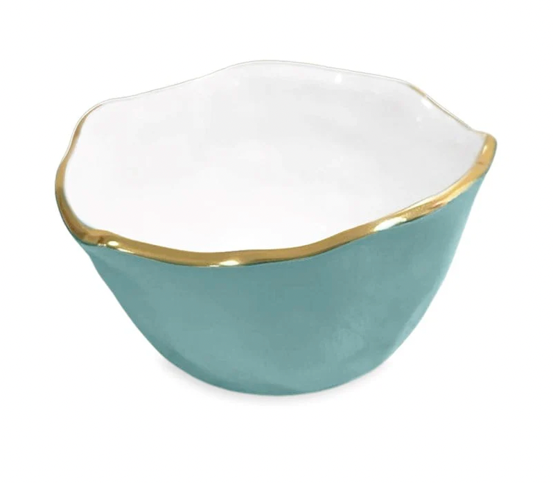 ENCANTO Osaka Bowl Small