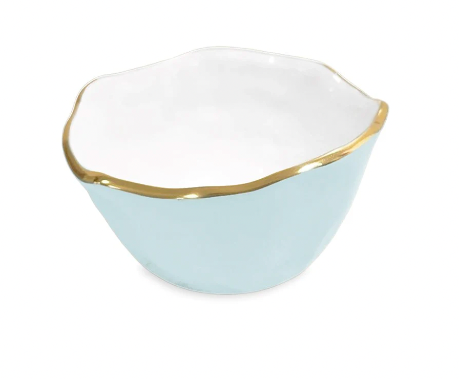 ENCANTO Osaka Bowl Small