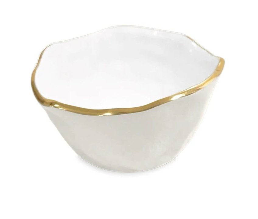 ENCANTO Osaka Bowl Small