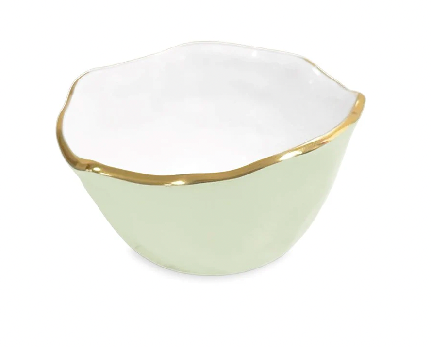 ENCANTO Osaka Bowl Small