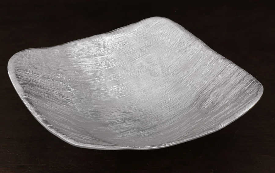 Soho Strie Jena Medium Bowl