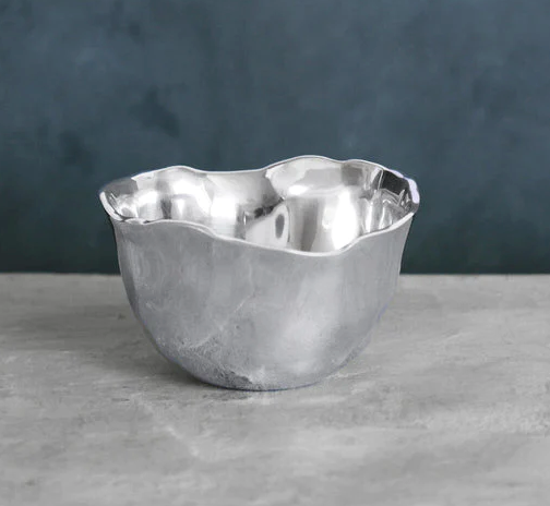 SOHO Osaka Small Bowl