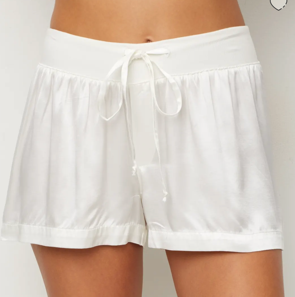 Mikel Shorts- Pearl
