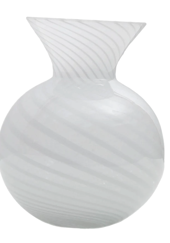 Torcello Bud Vase
