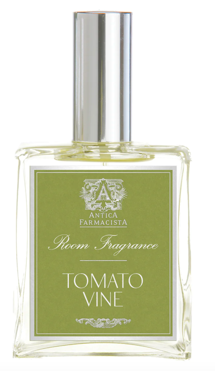 Antica Farmacista Room Fragrance